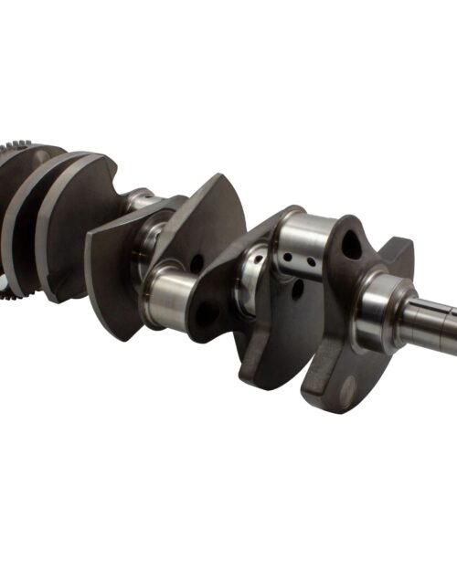 GM LSx CS 4340 Forged Crank  3.625 Stroke