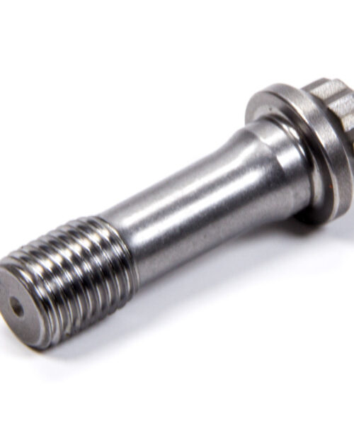 Rod Bolt 7/16 x 1.450 ARP2000