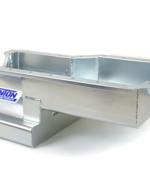 Ford 2300cc C/T Oil Pan