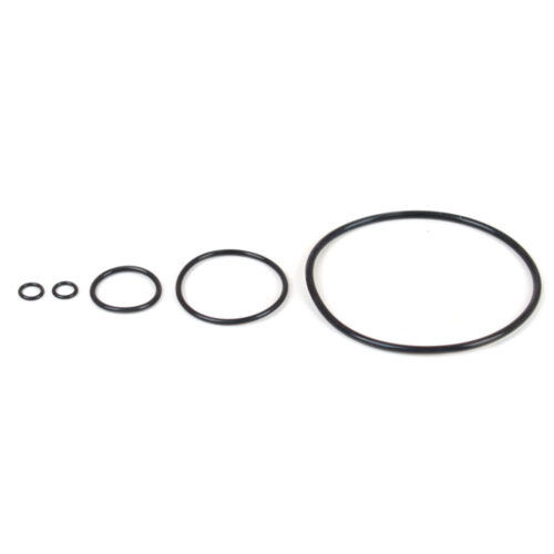 Replacement O-Ring