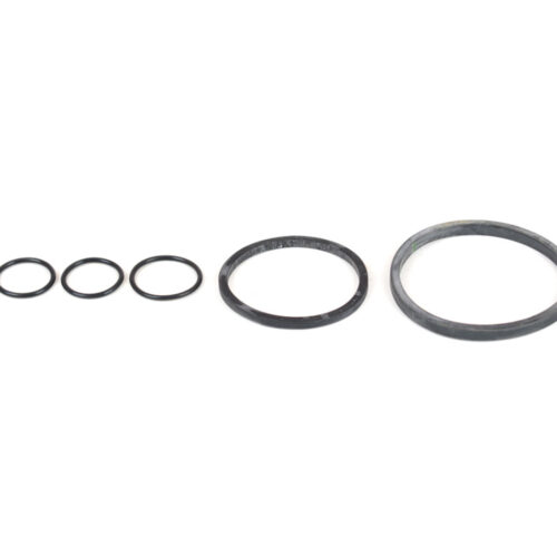 O-Ring Kit For 22-595