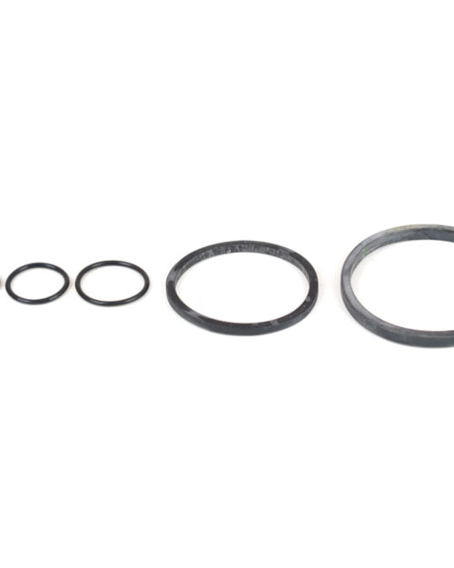 O-Ring Kit For 22-595