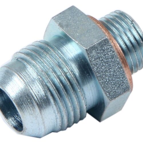 #10 Fuel Pump Fitting