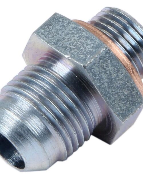 #8 Fuel Pump Fitting