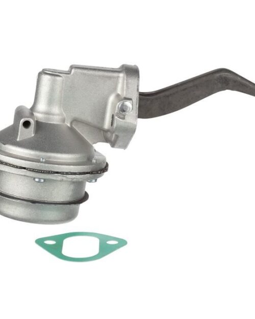 SBF Mechanical Race Pump