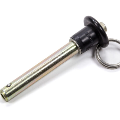 3/8in X 2in Quick Release Pin