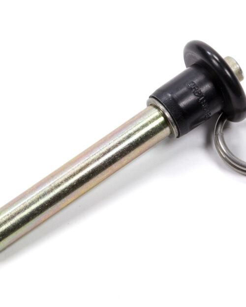 3/8in X 2in Quick Release Pin