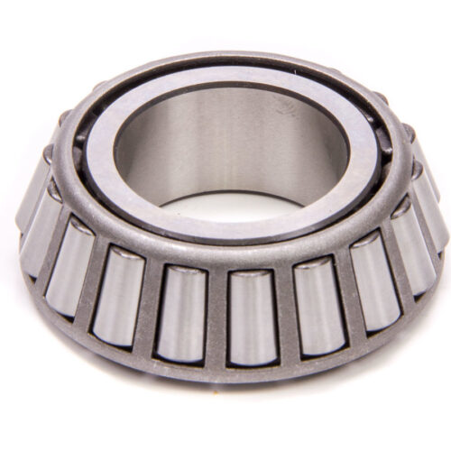 Timken Big Pinion Bearing
