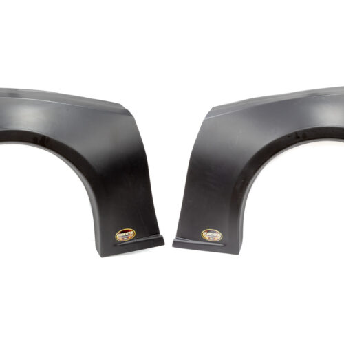 Fender Kit Camaro SS Black
