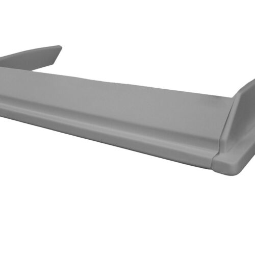 Valance Modified IMCA 3-Pc Gray