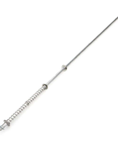 Shaker Screen Mounting Rod Kit