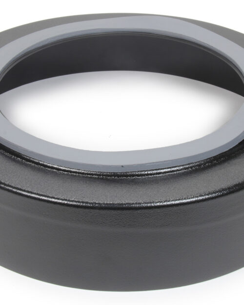 Cold Air Box w/Hood Gasket