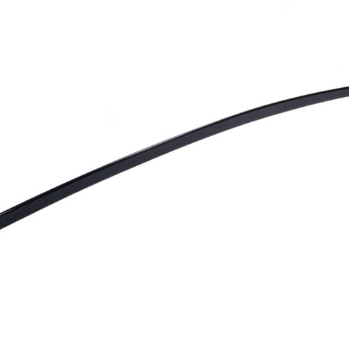 Roof Cap 50in Ulitmate High Impact Plastic