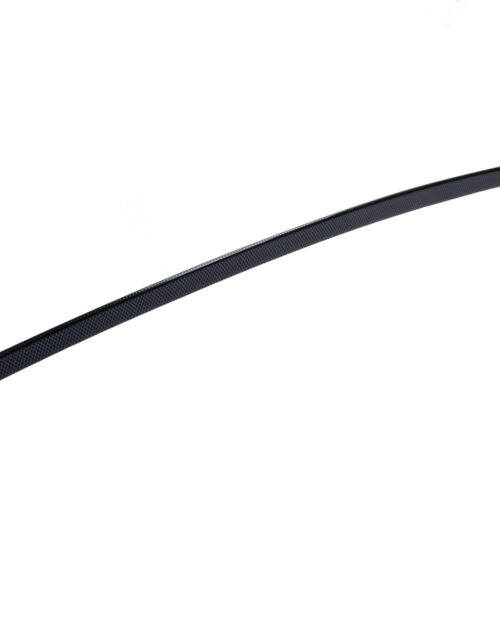 Roof Cap 50in Ulitmate High Impact Plastic