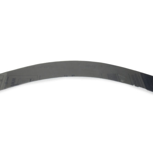 Lexan Extension For 900 & 901