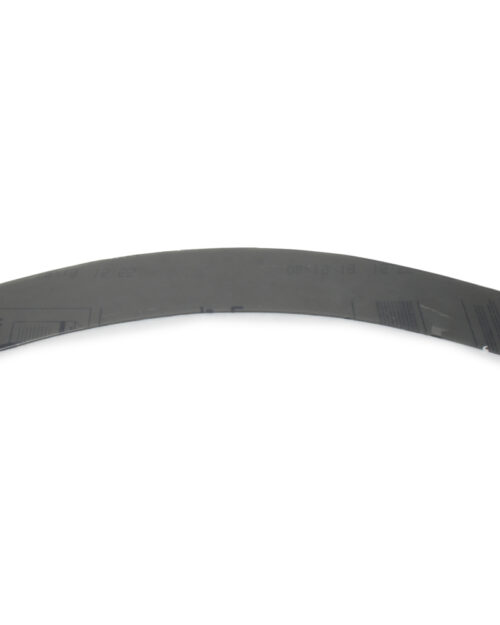 Lexan Extension For 900 & 901