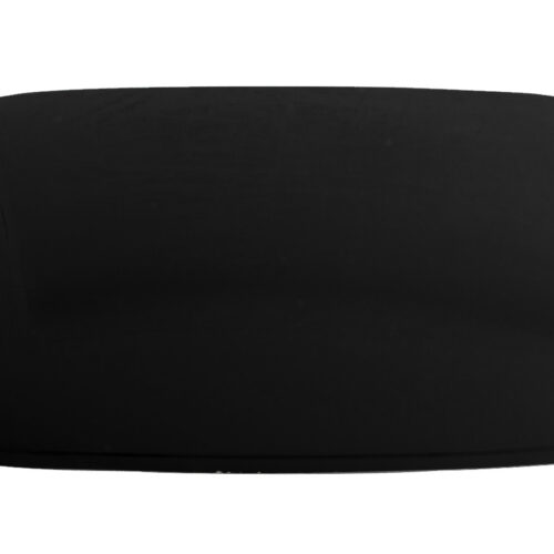 Late Model Roof F/G Black