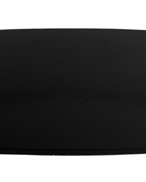 Late Model Roof F/G Black