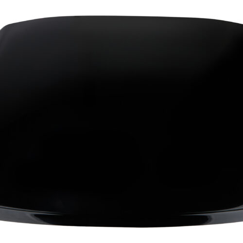 Late Model Roof F/G Black