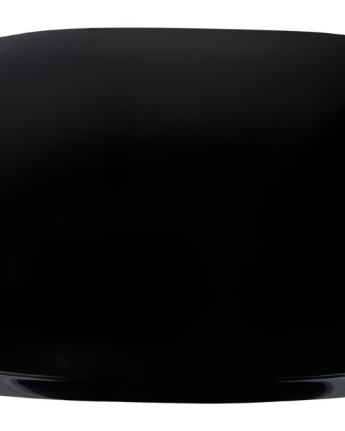 Late Model Roof F/G Black