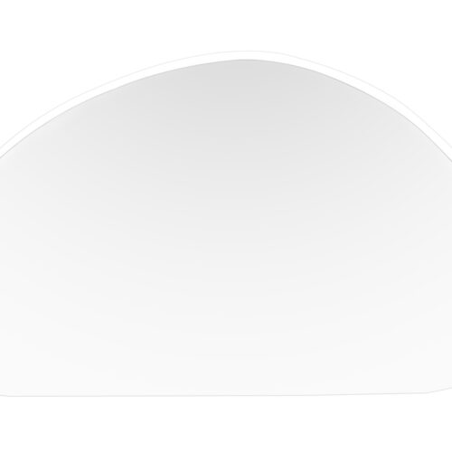 Clear Wrap Rear Window Alliance Legal