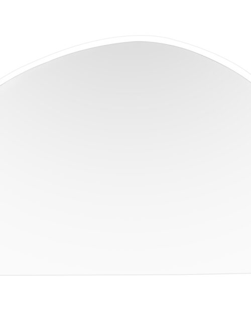 Clear Wrap Rear Window Alliance Legal