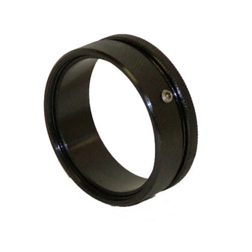 Bearing Spacer 2in 5x5 Steel