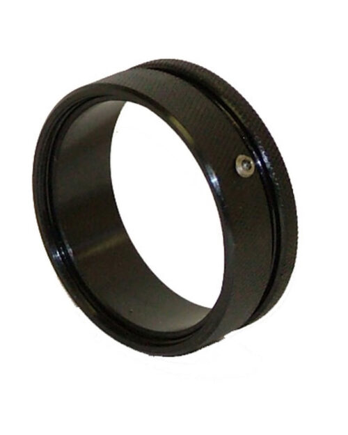 Bearing Spacer 2in 5x5 Steel