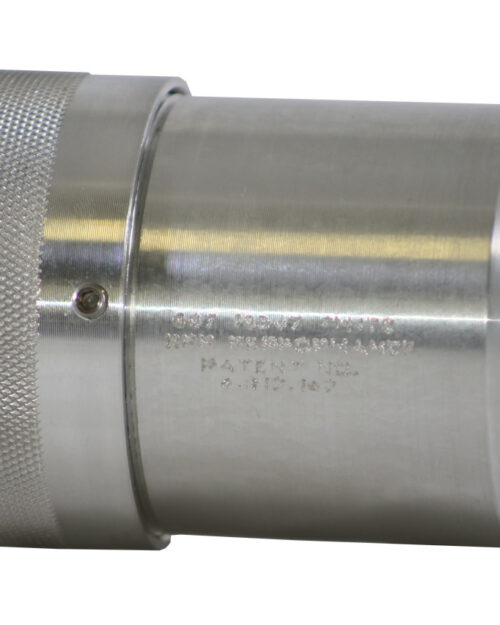 Bearing Spacer Winters 1 Ton Wide 5