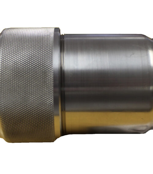 Bearing Spacer Wide 5 DMI Duece-1/2