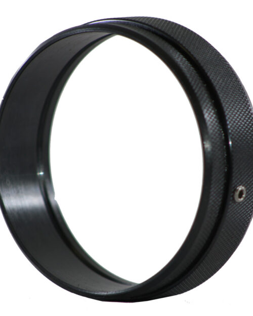 Bearing Spacer 2-7/8in GN 5X5 Rear Hubs