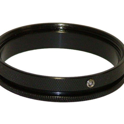 Bearing Spacer 2-1/2in GN 5x5 Rear Hubs