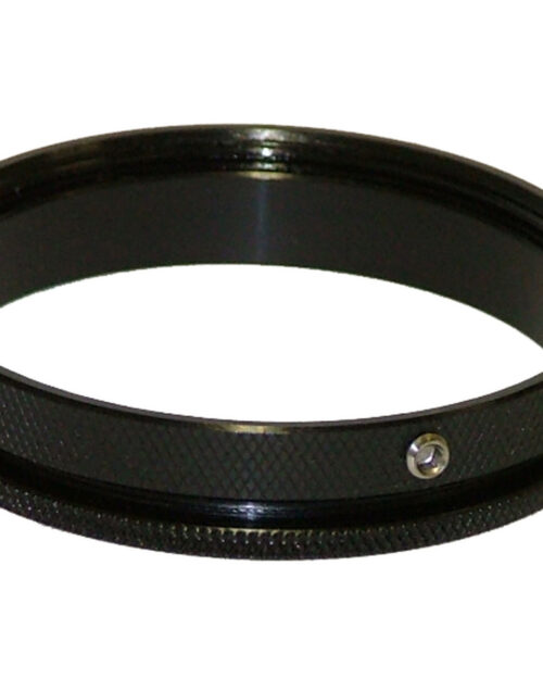 Bearing Spacer 2-1/2in GN 5x5 Rear Hubs