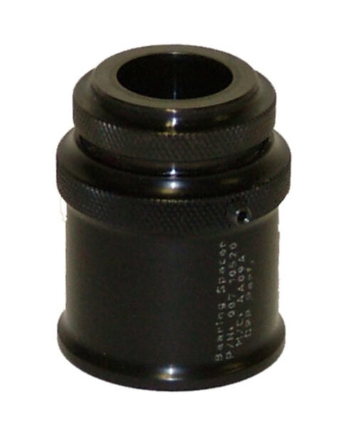 Bearing Spacer GM Impala