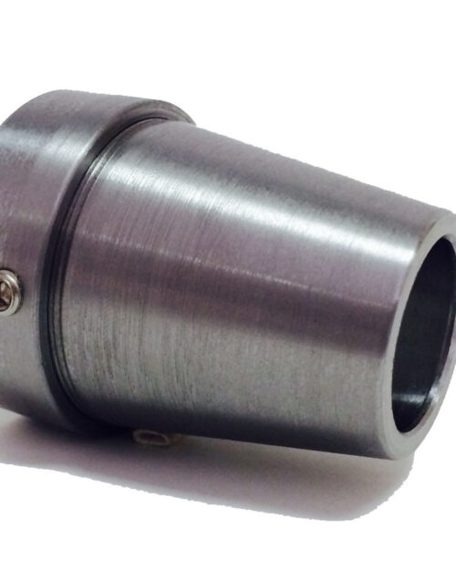 Bearing Spacer Legends Front