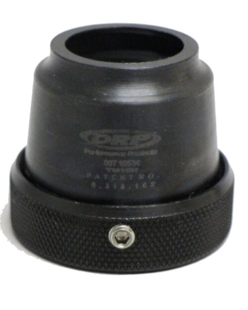 Bearing Spacer 78-93 Mustang Fox Body