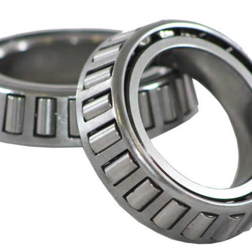 Bearing Kit Wide 5 DRP Premium Finished