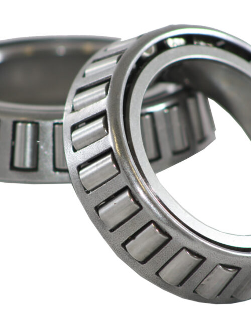 Bearing Kit Wide 5 DRP Premium Finished