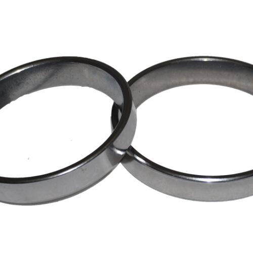 Bearing Race Kit Wide 5 DRP Premium Finished