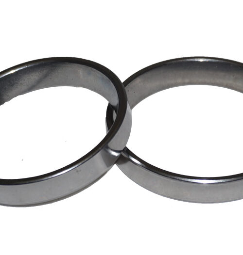 Bearing Race Kit Wide 5 DRP Premium Finished