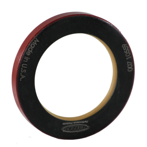 Hub Seal Wide 5 Ultra Low Drag L/W Alum