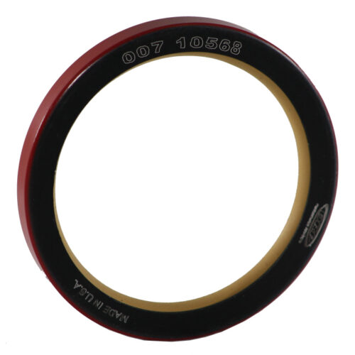 Hub Seal 2.5in GN Ultra Low Drag L/W Alum