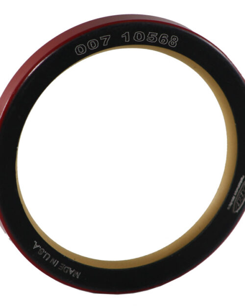 Hub Seal 2.5in GN Ultra Low Drag L/W Alum