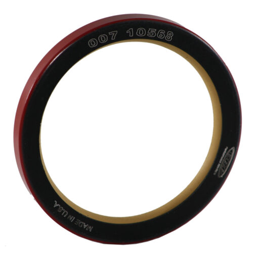 Hub Seal Pinto Mustang Ultra Low Drag L/W Alum