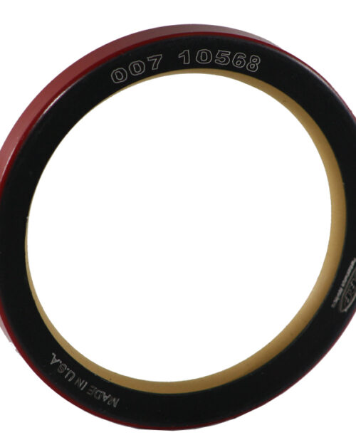 Hub Seal Pinto Mustang Ultra Low Drag L/W Alum