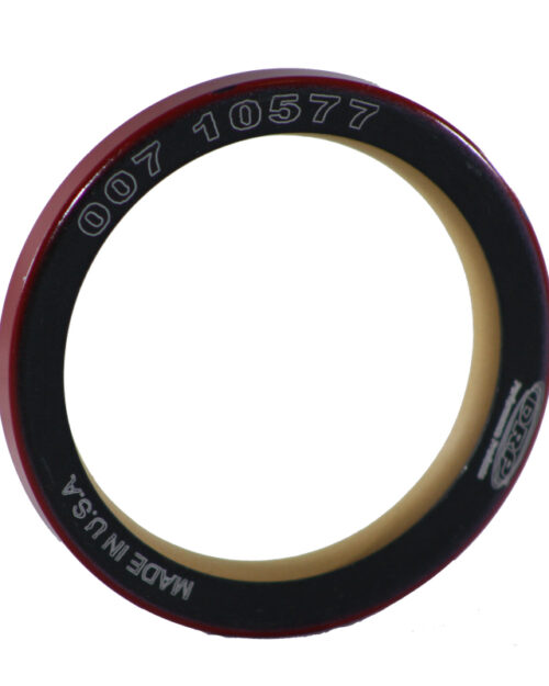 Hub Seal GM Metric Ultra Low Drag L/W Alum