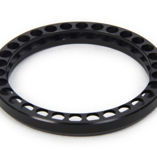 Hub Seal Air Gap GM Metric Ultra Low Drag