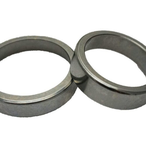 Bearing Race Kit GM Metric DRP Prem Finished