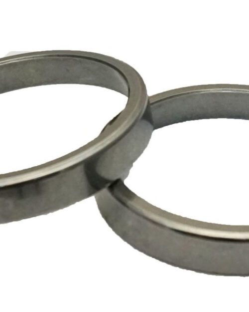 Bearing Race Kit 2.5in GN 5x5 DRP Prem Finished