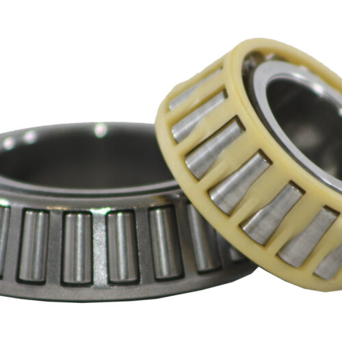 Bearing Kit Pinto Hybrid DRP Premium Finished